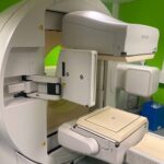Philips SPECT/CT Brightview XCT Philips SPECT/CT Brightview XCT Nuclear Medicine