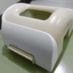 Philips MRI Ingenia 3.0T-YOM 2013 Philips Ingenia 3.0T-YOM MRI