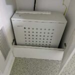 Siemens CT SOMATOM EMOTION 16-YOM 2011-T YOM 2011 Siemens CT SOMATOM EMOTION 16-YOM -T YOM CT Scan