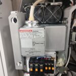 Philips CT Brilliance 64-Slice-YOM 2010-Upgraded to 64 2016-T YOM 2016 Philips CT Brilliance 64-Slice-YOM 2010-Upgraded to 6…