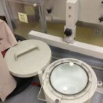 Philips PET/CT GEMINI XLI Philips PET/CT GEMINI XLI Nuclear Medicine