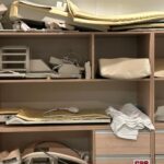 Philips MRI Achieva 1.5T, SN 22153, YOM 2008 Philips Achieva 1.5T, SN 22153, YOM MRI
