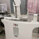 Hologic Mammo Selenia Dimensions 3D with Biopsy System-YOM 2013 Hologic Mammo Selenia Dimensions 3D with Biopsy System-YOM M…