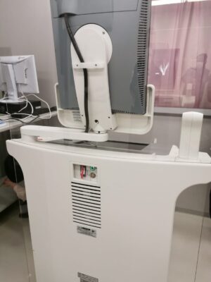 Hologic Mammo Selenia Dimensions 3D with Biopsy System-YOM 2013 Hologic Mammo Selenia Dimensions 3D with Biopsy System-YOM Mโฆ