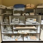 Philips MRI Achieva 3.0T-YOM 2007 Philips Achieva 3.0T-YOM MRI