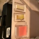 GE Mammography Senograph DS (Digital)-YOM 2010 GE Senograph DS (Digital)-YOM Mammography