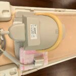 Philips MRI lngenia 3.0T (32 CH)-YOM 2013 Philips lngenia 3.0T (32 CH)-YOM MRI