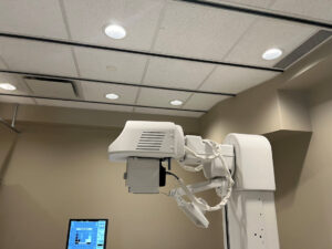 GMM OPERA T90ce with D400RF Digital System GMM OPERA T90ce with D400RF Digital System Fluoroscopy