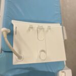 Philips MRI lngenia Elition S 3.0T dSTREAM 32ch, YOM: 2019 Philips lngenia Elition S 3.0T dSTREAM 32ch, YOM: MRI