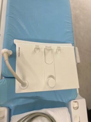 Philips MRI lngenia Elition S 3.0T dSTREAM 32ch, YOM: 2019 Philips lngenia Elition S 3.0T dSTREAM 32ch, YOM: MRI