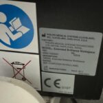 Philips CT Ingenuity-SN 310130-YOM 2013 Philips CT Ingenuity-SN 310130-YOM CT Scan