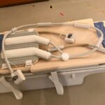 Philips MRI Achieva 1.5T (32 CH)-YOM 2011 Philips Achieva 1.5T (32 CH)-YOM MRI