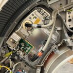 Siemens CT SOMATOM go.Up-YOM 2021-T YOM 2020 Siemens CT SOMATOM go.Up-YOM -T YOM 2020 CT Scan