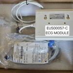 Mindray Veterinary Ultrasound M6Vet Mindray Veterinary M6Vet Ultrasound