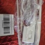 mindray MX7 Portable Ultrasound (DEMO) mindray MX7 Portable (DEMO) Ultrasound