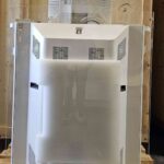 Hologic Mammo Selenia-YOM 2008-T YOM 2021-D YOM 2020 Hologic Mammo Selenia-YOM -T YOM 2021-D YOM 2020 Mammography