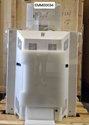 Hologic Mammo Selenia-YOM 2008-T YOM 2021-D YOM 2020 Hologic Mammo Selenia-YOM -T YOM 2021-D YOM 2020 Mammography