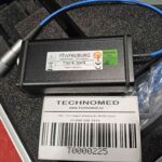 PTW DIADOS T11003 Dosimeter PTW DIADOS T11003 Dosimeter product