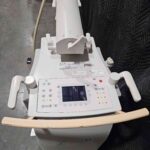Philips C-Arm BV Endura-YOM 2010 Philips C-Arm BV Endura-YOM XR