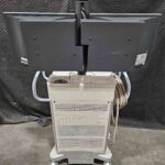 Siemens C-Arm Arcadic Varic-YOM 2013 Siemens C-Arm Arcadic Varic-YOM XR