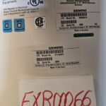 Siemens C-Arm Siremobil Compact L-YOM 2014 Siemens C-Arm Siremobil Compact L-YOM XR