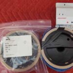 Medrad Spectris Solar EP Injector System General