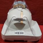 Philips Sense Head Coil 3.0T/32ch Philips Sense Head Coil 3.0T/32ch MRI