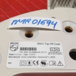 Philips Sense NV Coil 3.0T/16ch Philips Sense NV Coil 3.0T/16ch MRI