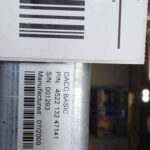 Philips CDAS Cabinet 1.5T/8ch Philips CDAS Cabinet 1.5T/8ch MRI