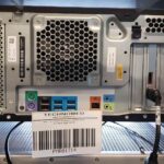 Philips DACC2 3.0T/32ch (CDAS) Philips DACC2 3.0T/32ch (CDAS) MRI