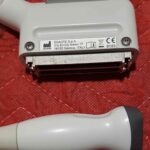 ESAOTE S.P.A ULTRASOUND (MyLabGamma) ESAOTE S.P.A (MyLabGamma) Ultrasound