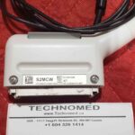 ESAOTE S.P.A Ultrasound ESAOTE S.P.A Ultrasound