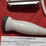 ESAOTE S.P.A ULTRASOUND (MyLabGamma) ESAOTE S.P.A (MyLabGamma) Ultrasound