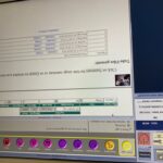 GE BrightSpeed Elite Select, YOM: 2010, Tube YOM: 2021 GE BrightSpeed Elite Select, YOM: 2010, Tube YOM: 2021 CT Scan