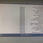 GE CT Optima CT660 64Ch 128-Slice, YOM: 2014 GE CT Optima CT660 64Ch 128-Slice, YOM: 2014 CT Scan