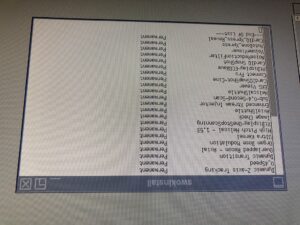 GE CT Optima CT660 64Ch 128-Slice, YOM: 2014 GE CT Optima CT660 64Ch 128-Slice, YOM: 2014 CT Scan