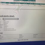 GE CT Optima CT660 Pro Advance, YOM: 2014 GE CT Optima CT660 Pro Advance, YOM: CT Scan