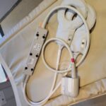 Philips MRI Achieva 1.5T-SN 21177-YOM 2006 Philips Achieva 1.5T-SN 21177-YOM MRI
