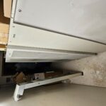 Philips MRI Achieva TX 3.0T-YOM 2010-Upgarde R5 Philips Achieva TX 3.0T-YOM -Upgarde R5 MRI
