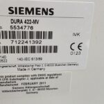 Siemens SPECT~CT Symbia T6-SN T2135-YOM 2011-T YOM 2019 Nuclear Medicine