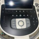 Philips Ultrasound Affiniti 70-SN USN17F1152-YOM 2017-(Probes: L12-3, L12-5, C5-1, S5-1, C10-3v) Philips Affiniti 70-SN USN1…