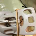 Philips MRI Achieva 1.5T Pulsar (8 ch)-YOM 2007 Philips Achieva 1.5T Pulsar (8 ch)-YOM MRI