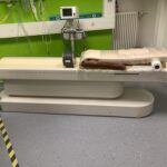 Philips SPECT/CT Brightview XCT Philips SPECT/CT Brightview XCT Nuclear Medicine