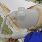 Philips MRI Ingenia 3.0T-YOM 2013 Philips Ingenia 3.0T-YOM MRI