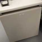 Philips PET/CT GEMINI XLI Philips PET/CT GEMINI XLI Nuclear Medicine