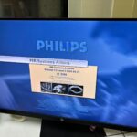 Philips MRI Achieva 3.0T-YOM 2007 Philips Achieva 3.0T-YOM MRI