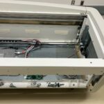 GE Bone Densitometer Lunar Prodigy-YOM 2010 GE Lunar Prodigy-YOM 2010 Bone Densitometer
