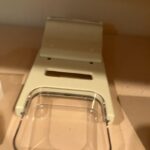 GE Mammography Senograph DS (Digital)-YOM 2010 GE Senograph DS (Digital)-YOM Mammography