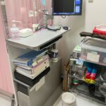 Siemens Mammo MAMMOMAT Inspiration eco (2D)-YOM 2014 Mammography