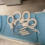 Philips MRI lngenia Elition S 3.0T dSTREAM 32ch, YOM: 2019 Philips lngenia Elition S 3.0T dSTREAM 32ch, YOM: MRI